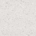 Линолеум Gerflor Mipolam Symbioz 6008 CALICO  | FLOORDEALER